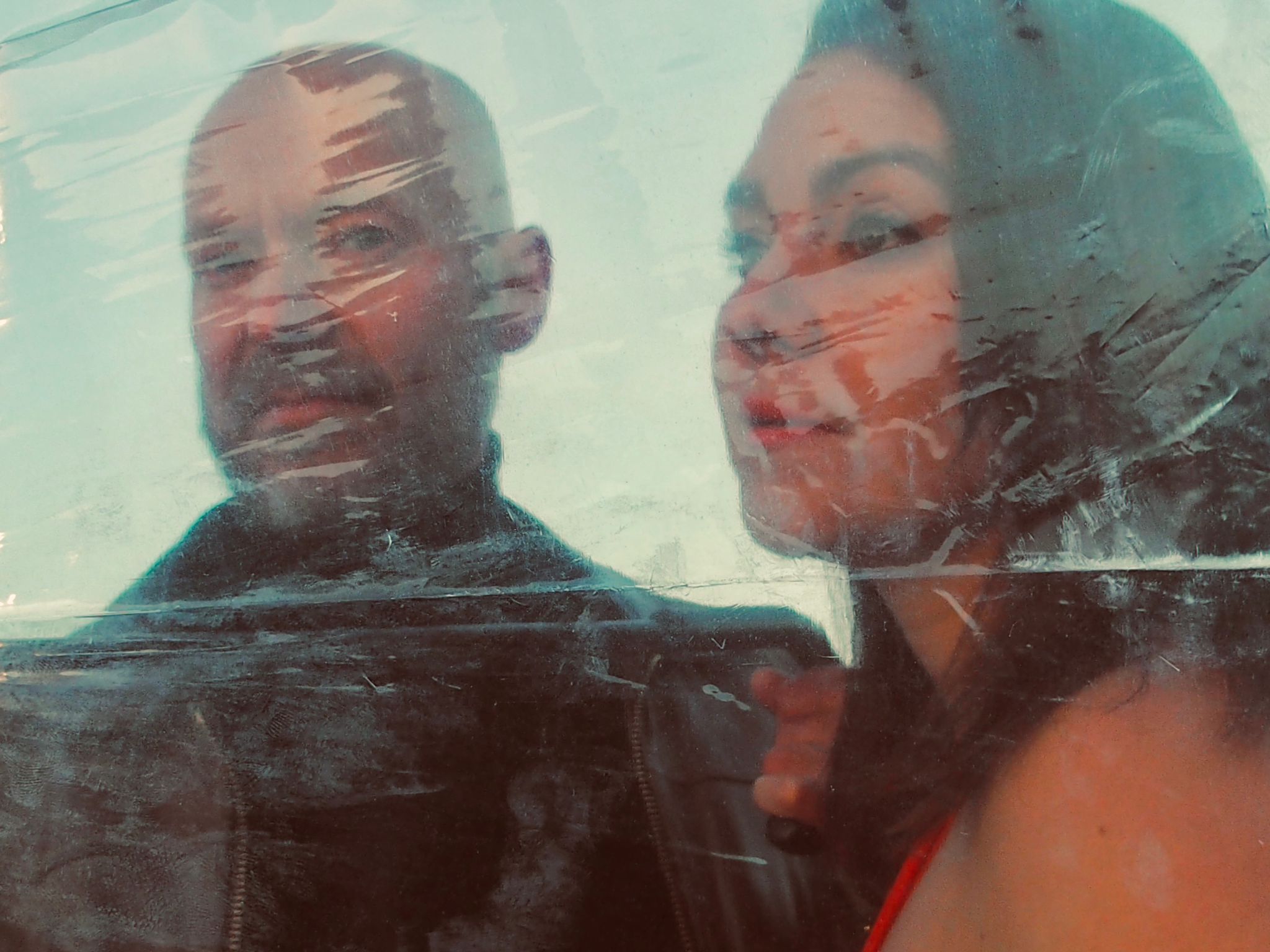 Duo Valoo – kaksoisvalotus